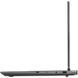 Ноутбук Lenovo LOQ 15AHP9 (83DX00AVUS) 83DX00AVUS фото 5