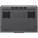 Ноутбук Lenovo LOQ 15AHP9 (83DX00AVUS) 83DX00AVUS фото 9