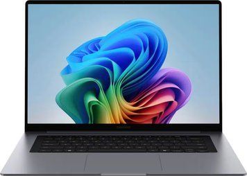 Ноутбук Samsung - Galaxy Book6 - Copilot+ PC - 16" (NP760XJG-KG2US) NP760XJG-KG2US фото