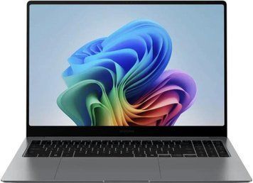 Ноутбук Samsung Galaxy Book5 Pro (NP960XHA-KG2US) NP960XHA-KG2US фото