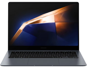 Ноутбук Samsung Galaxy Book4 Pro (NP940XGK-KG1US) NP940XGK-KG1US фото