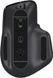 Мышь Logitech MX Master 3S for Business Graphite (910-006582) 910-006582/910-006581 фото 6