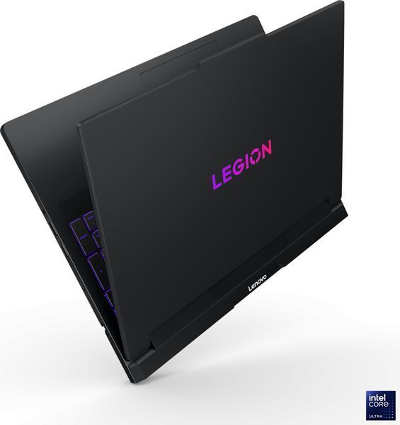 Ноутбук Lenovo Legion Pro 7 16IAX10H (83F50014US) 83F50014US фото