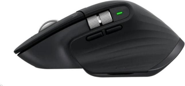 Мышь Logitech MX Master 3S for Business Graphite (910-006582) 910-006582/910-006581 фото