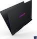 Ноутбук Lenovo Legion Pro 7 16IAX10H (83F50014US) 83F50014US фото 2
