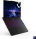 Ноутбук Lenovo Legion Pro 7 16IAX10H (83F50014US) 83F50014US фото 3