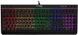 Клавиатура HyperX Alloy Core USB RGB Black (Clearance) (4P4F5AA) 4P4F5AA Cl фото 2