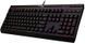 Клавиатура HyperX Alloy Core USB RGB Black (Clearance) (4P4F5AA) 4P4F5AA Cl фото 4