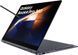 Ноутбук Samsung Galaxy Book4 Pro 360 (NP750QGK-KG3US) NP750QGK-KG3US фото 2