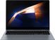 Ноутбук Samsung Galaxy Book4 Pro 360 (NP750QGK-KG3US) NP750QGK-KG3US фото 1