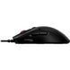 Миша HyperX Pulsefire Haste 2 Black (6N0A7AA) 6N0A7AA фото 4