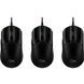 Миша HyperX Pulsefire Haste 2 Black (6N0A7AA) 6N0A7AA фото 7