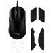 Миша HyperX Pulsefire Haste 2 Black (6N0A7AA) 6N0A7AA фото 8