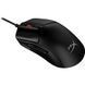 Миша HyperX Pulsefire Haste 2 Black (6N0A7AA) 6N0A7AA фото 3