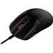 Миша HyperX Pulsefire Haste 2 Black (6N0A7AA) 6N0A7AA фото 1