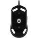 Миша HyperX Pulsefire Haste 2 Black (6N0A7AA) 6N0A7AA фото 6
