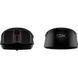 Миша HyperX Pulsefire Haste 2 Black (6N0A7AA) 6N0A7AA фото 5