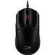 Миша HyperX Pulsefire Haste 2 Black (6N0A7AA) 6N0A7AA фото 2