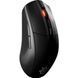 Миша SteelSeries Rival 3 Wireless Black (62521) (Open Box) 62521 OB фото 1