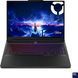Ноутбук Lenovo Legion Pro 7 16IAX10H (83F50014US) 83F50014US фото 1