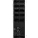 Жорсткий диск WD Elements Desktop 8 TB (WDBWLG0080HBK) WDBWLG0080HBK фото 3