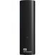 Жорсткий диск WD Elements Desktop 8 TB (WDBWLG0080HBK) WDBWLG0080HBK фото 2