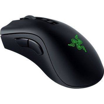 Миша Razer DeathAdder V2 Pro Wireless (RZ01-03350100-R3G1) RZ01-03350100-R3G1 фото