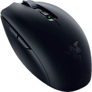 Миша Razer Orochi V2 Wireless (RZ01-03730100-R3G1) RZ01-03730100-R3G1 фото