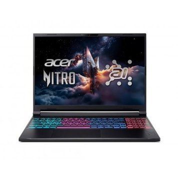 Ноутбук Acer Nitro V ANV16S-41-R2DX (NH.U10AA.001) NH.U10AA.001 фото