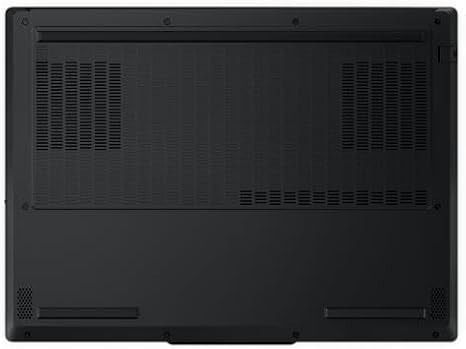 Ноутбук Lenovo Legion 5 (83M00001US) 83M00001US фото