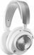 Навушники з мікрофоном SteelSeries Arctis Nova Pro Wireless White (61524) 61524 фото 6