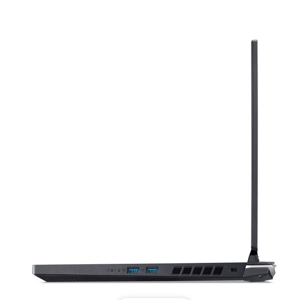 Ноутбук Acer Nitro 5 AN515-58-78BT (NH.QM0AA.001) NH.QM0AA.001 фото