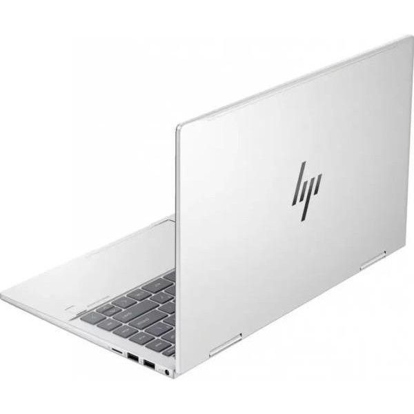Ноутбук HP Envy x360 14-es1013dx (9R8R2UA) 9R8R2UA фото