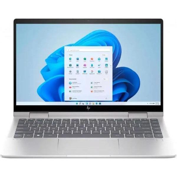 Ноутбук HP Envy x360 14-es1013dx (9R8R2UA) 9R8R2UA фото