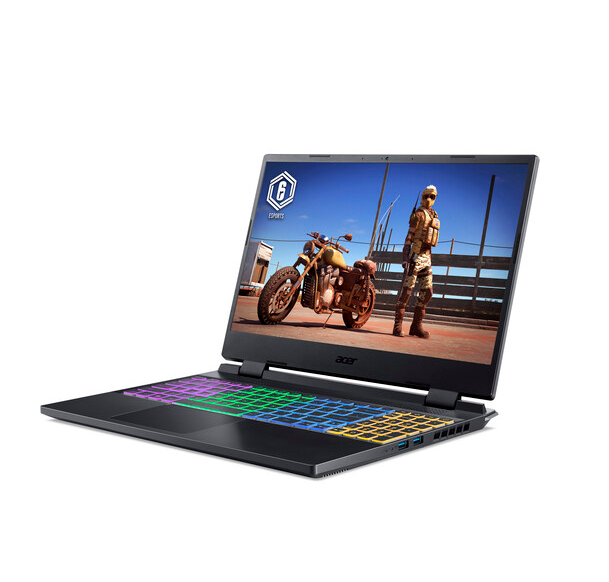 Ноутбук Acer Nitro 5 AN515-58-78BT (NH.QM0AA.001) NH.QM0AA.001 фото