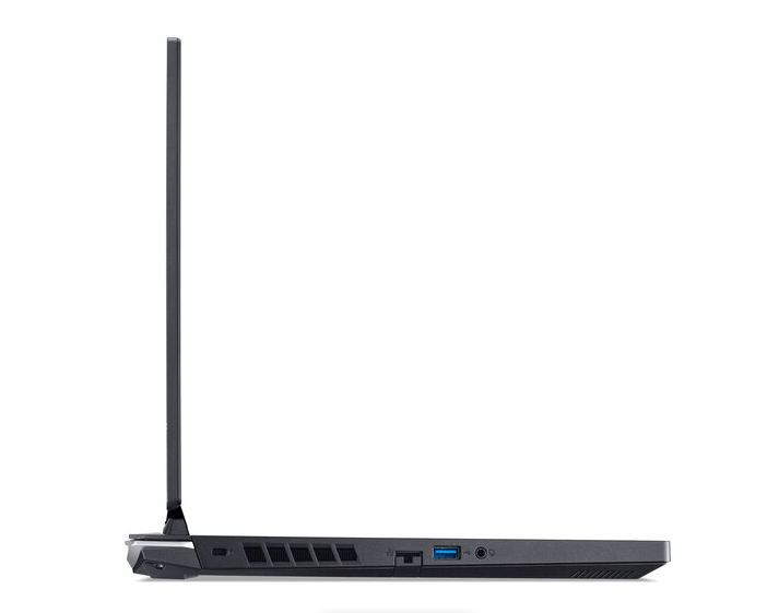 Ноутбук Acer Nitro 5 AN515-58-78BT (NH.QM0AA.001) NH.QM0AA.001 фото
