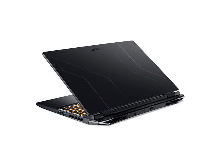Ноутбук Acer Nitro 5 AN515-58-78BT (NH.QM0AA.001) NH.QM0AA.001 фото