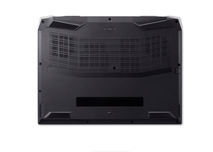 Ноутбук Acer Nitro 5 AN515-58-78BT (NH.QM0AA.001) NH.QM0AA.001 фото