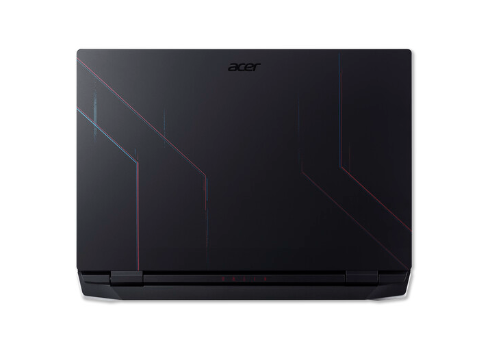 Ноутбук Acer Nitro 5 AN515-58-78BT (NH.QM0AA.001) NH.QM0AA.001 фото