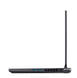 Ноутбук Acer Nitro 5 AN515-58-78BT (NH.QM0AA.001) NH.QM0AA.001 фото 9