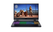 Ноутбук Acer Nitro 5 AN515-58-78BT (NH.QM0AA.001) NH.QM0AA.001 фото 3