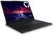Ноутбук Lenovo Legion 5 (83M00001US) 83M00001US фото 1