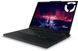 Ноутбук Lenovo Legion 5 (83M00001US) 83M00001US фото 2