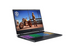 Ноутбук Acer Nitro 5 AN515-58-78BT (NH.QM0AA.001) NH.QM0AA.001 фото 2
