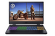 Ноутбук Acer Nitro 5 AN515-58-78BT (NH.QM0AA.001) NH.QM0AA.001 фото 1