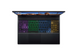 Ноутбук Acer Nitro 5 AN515-58-78BT (NH.QM0AA.001) NH.QM0AA.001 фото 5