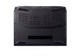 Ноутбук Acer Nitro 5 AN515-58-78BT (NH.QM0AA.001) NH.QM0AA.001 фото 10