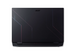 Ноутбук Acer Nitro 5 AN515-58-78BT (NH.QM0AA.001) NH.QM0AA.001 фото 6
