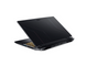 Ноутбук Acer Nitro 5 AN515-58-78BT (NH.QM0AA.001) NH.QM0AA.001 фото 7
