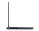 Ноутбук Acer Nitro 5 AN515-58-78BT (NH.QM0AA.001) NH.QM0AA.001 фото 8